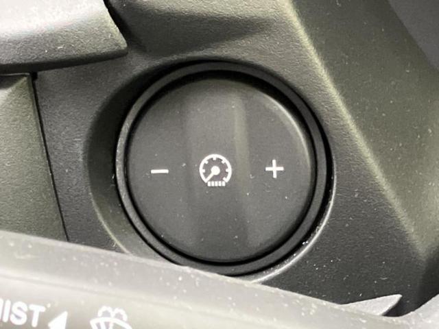 ＷＲ－Ｖ Ｘ　保証書／純正　８インチ　メモリーナビ／ホンダセンシング／車線逸脱防止支援システム／ヘッドランプ　ＬＥＤ／ＵＳＢジャック／Ｂｌｕｅｔｏｏｔｈ接続／ＥＢＤ付ＡＢＳ／横滑り防止装置／クルーズコントロール（38枚目）