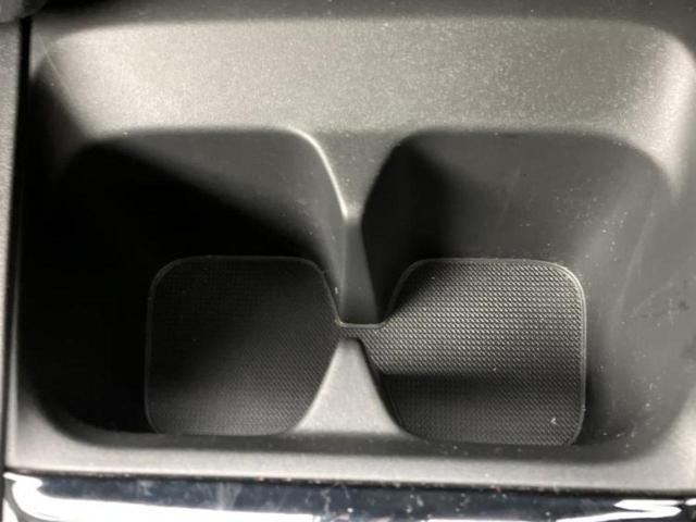 ＷＲ－Ｖ Ｘ　保証書／純正　８インチ　メモリーナビ／ホンダセンシング／車線逸脱防止支援システム／ヘッドランプ　ＬＥＤ／ＵＳＢジャック／Ｂｌｕｅｔｏｏｔｈ接続／ＥＢＤ付ＡＢＳ／横滑り防止装置／クルーズコントロール（40枚目）