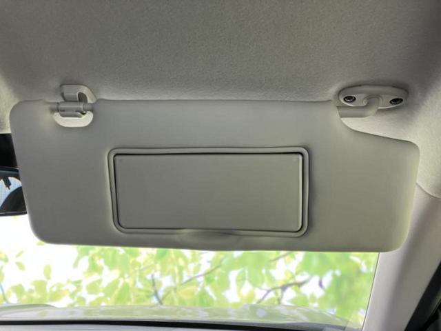 ＷＲ－Ｖ Ｘ　保証書／純正　８インチ　メモリーナビ／ホンダセンシング／車線逸脱防止支援システム／ヘッドランプ　ＬＥＤ／ＵＳＢジャック／Ｂｌｕｅｔｏｏｔｈ接続／ＥＢＤ付ＡＢＳ／横滑り防止装置／クルーズコントロール（43枚目）