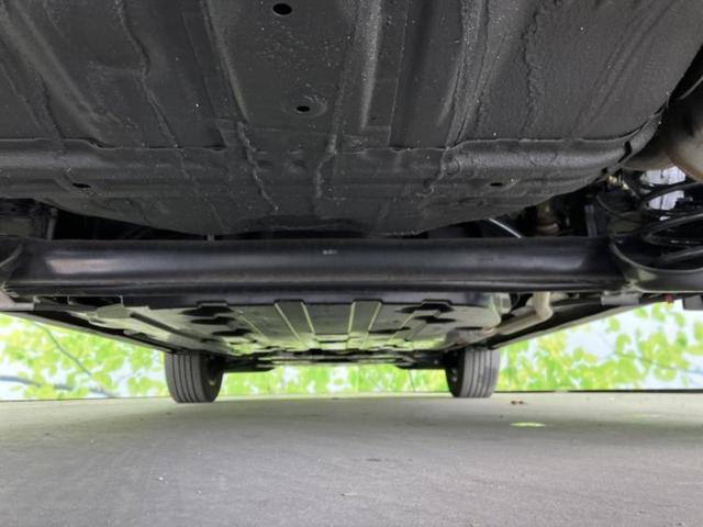 ＷＲ－Ｖ Ｘ　保証書／純正　８インチ　メモリーナビ／ホンダセンシング／車線逸脱防止支援システム／ヘッドランプ　ＬＥＤ／ＵＳＢジャック／Ｂｌｕｅｔｏｏｔｈ接続／ＥＢＤ付ＡＢＳ／横滑り防止装置／クルーズコントロール（46枚目）