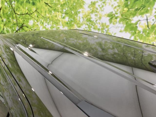 ＷＲ－Ｖ Ｘ　保証書／純正　８インチ　メモリーナビ／ホンダセンシング／車線逸脱防止支援システム／ヘッドランプ　ＬＥＤ／ＵＳＢジャック／Ｂｌｕｅｔｏｏｔｈ接続／ＥＢＤ付ＡＢＳ／横滑り防止装置／クルーズコントロール（48枚目）