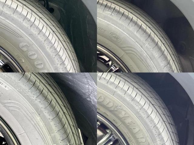 ＷＲ－Ｖ Ｘ　保証書／純正　８インチ　メモリーナビ／ホンダセンシング／車線逸脱防止支援システム／ヘッドランプ　ＬＥＤ／ＵＳＢジャック／Ｂｌｕｅｔｏｏｔｈ接続／ＥＢＤ付ＡＢＳ／横滑り防止装置／クルーズコントロール（50枚目）