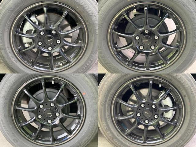 ＷＲ－Ｖ Ｘ　保証書／純正　８インチ　メモリーナビ／ホンダセンシング／車線逸脱防止支援システム／ヘッドランプ　ＬＥＤ／ＵＳＢジャック／Ｂｌｕｅｔｏｏｔｈ接続／ＥＢＤ付ＡＢＳ／横滑り防止装置／クルーズコントロール（52枚目）