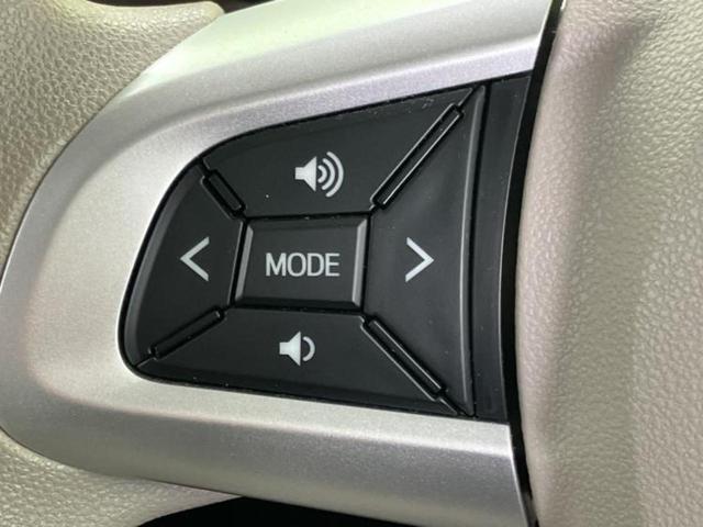 ムーヴキャンバス ＧメイクアップリミテッドＳＡ３　保証書／社外　ＳＤナビ／衝突安全装置／両側電動スライドドア／全方位モニター／車線逸脱防止支援システム／ドライブレコーダー　純正／ヘッドランプ　ＬＥＤ／Ｂｌｕｅｔｏｏｔｈ接続／ＥＴＣ／ＥＢＤ付ＡＢＳ（27枚目）