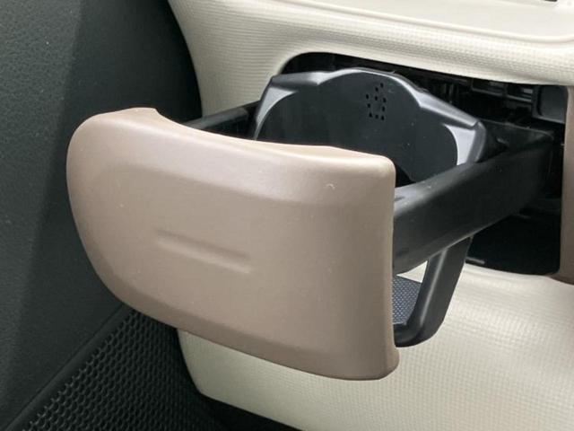 ムーヴキャンバス ＧメイクアップリミテッドＳＡ３　保証書／社外　ＳＤナビ／衝突安全装置／両側電動スライドドア／全方位モニター／車線逸脱防止支援システム／ドライブレコーダー　純正／ヘッドランプ　ＬＥＤ／Ｂｌｕｅｔｏｏｔｈ接続／ＥＴＣ／ＥＢＤ付ＡＢＳ（40枚目）