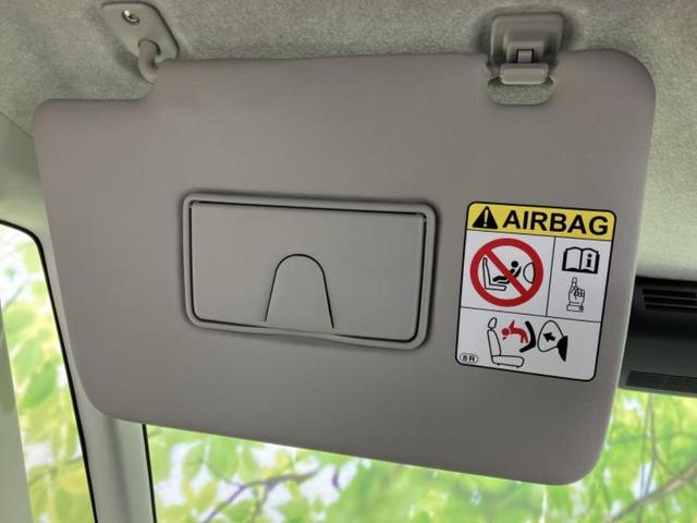 ムーヴキャンバス ＧメイクアップリミテッドＳＡ３　保証書／社外　ＳＤナビ／衝突安全装置／両側電動スライドドア／全方位モニター／車線逸脱防止支援システム／ドライブレコーダー　純正／ヘッドランプ　ＬＥＤ／Ｂｌｕｅｔｏｏｔｈ接続／ＥＴＣ／ＥＢＤ付ＡＢＳ（42枚目）