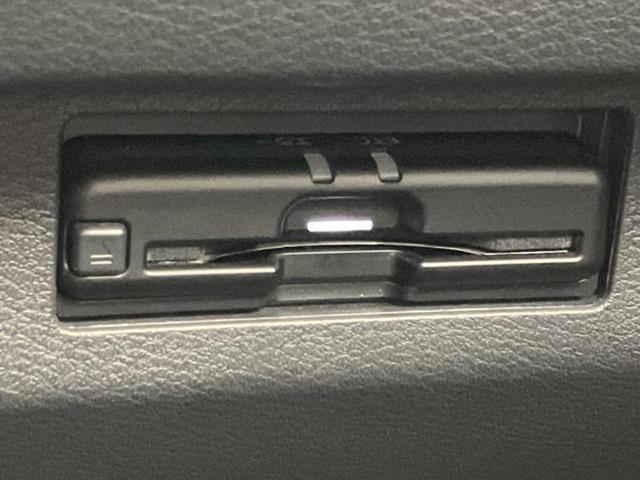 キックス オーテック　保証書／純正　９インチ　ＳＤナビ／インテリジェントルームミラー／衝突安全装置／シートヒーター／全方位モニター／車線逸脱防止支援システム／シート　合皮／ヘッドランプ　ＬＥＤ／Ｂｌｕｅｔｏｏｔｈ接続（25枚目）