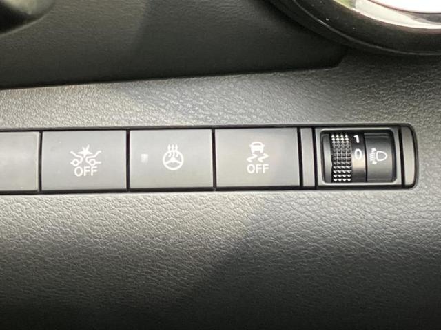 キックス オーテック　保証書／純正　９インチ　ＳＤナビ／インテリジェントルームミラー／衝突安全装置／シートヒーター／全方位モニター／車線逸脱防止支援システム／シート　合皮／ヘッドランプ　ＬＥＤ／Ｂｌｕｅｔｏｏｔｈ接続（28枚目）