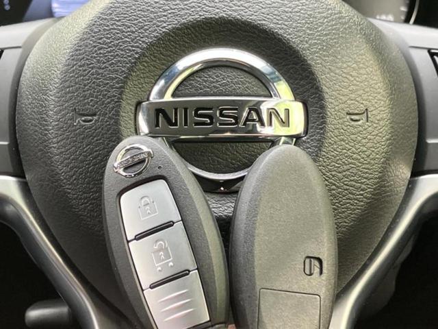 キックス オーテック　保証書／純正　９インチ　ＳＤナビ／インテリジェントルームミラー／衝突安全装置／シートヒーター／全方位モニター／車線逸脱防止支援システム／シート　合皮／ヘッドランプ　ＬＥＤ／Ｂｌｕｅｔｏｏｔｈ接続（34枚目）