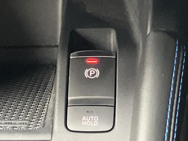 キックス オーテック　保証書／純正　９インチ　ＳＤナビ／インテリジェントルームミラー／衝突安全装置／シートヒーター／全方位モニター／車線逸脱防止支援システム／シート　合皮／ヘッドランプ　ＬＥＤ／Ｂｌｕｅｔｏｏｔｈ接続（36枚目）