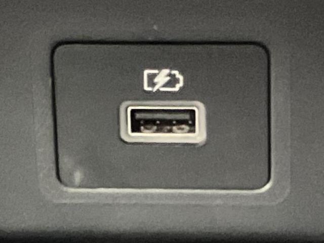 キックス オーテック　保証書／純正　９インチ　ＳＤナビ／インテリジェントルームミラー／衝突安全装置／シートヒーター／全方位モニター／車線逸脱防止支援システム／シート　合皮／ヘッドランプ　ＬＥＤ／Ｂｌｕｅｔｏｏｔｈ接続（37枚目）