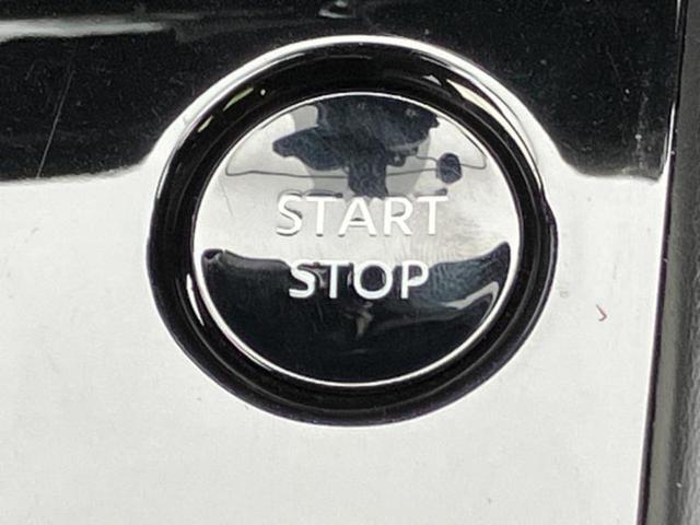 キックス オーテック　保証書／純正　９インチ　ＳＤナビ／インテリジェントルームミラー／衝突安全装置／シートヒーター／全方位モニター／車線逸脱防止支援システム／シート　合皮／ヘッドランプ　ＬＥＤ／Ｂｌｕｅｔｏｏｔｈ接続（38枚目）