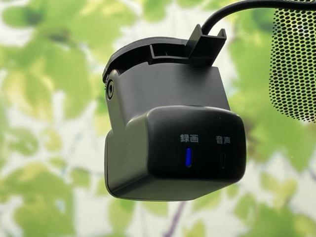 キックス オーテック　保証書／純正　９インチ　ＳＤナビ／インテリジェントルームミラー／衝突安全装置／シートヒーター／全方位モニター／車線逸脱防止支援システム／シート　合皮／ヘッドランプ　ＬＥＤ／Ｂｌｕｅｔｏｏｔｈ接続（39枚目）