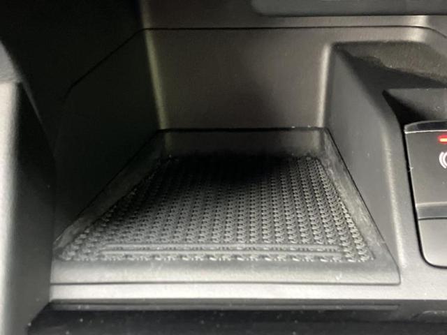 キックス オーテック　保証書／純正　９インチ　ＳＤナビ／インテリジェントルームミラー／衝突安全装置／シートヒーター／全方位モニター／車線逸脱防止支援システム／シート　合皮／ヘッドランプ　ＬＥＤ／Ｂｌｕｅｔｏｏｔｈ接続（41枚目）