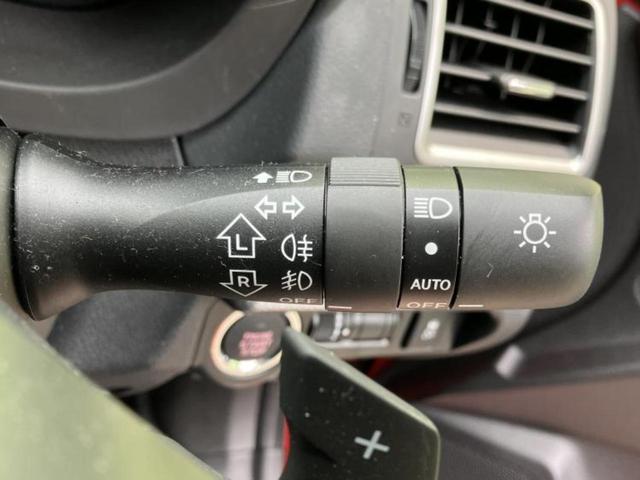 レヴォーグ ４ＷＤ２．０ＧＴ－Ｓアイサイト　保証書／純正　ＳＤナビ／衝突安全装置／車線逸脱防止支援システム／シート　ハーフレザー／ヘッドランプ　ＬＥＤ／Ｂｌｕｅｔｏｏｔｈ接続／ＥＴＣ／ＥＢＤ付ＡＢＳ／横滑り防止装置／クルーズコントロール　４ＷＤ（16枚目）