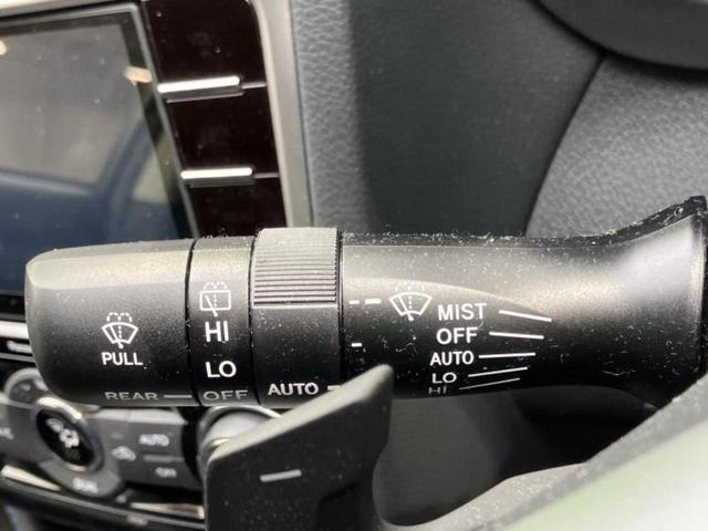 レヴォーグ ４ＷＤ２．０ＧＴ－Ｓアイサイト　保証書／純正　ＳＤナビ／衝突安全装置／車線逸脱防止支援システム／シート　ハーフレザー／ヘッドランプ　ＬＥＤ／Ｂｌｕｅｔｏｏｔｈ接続／ＥＴＣ／ＥＢＤ付ＡＢＳ／横滑り防止装置／クルーズコントロール　４ＷＤ（17枚目）