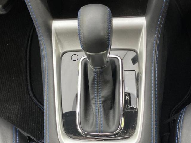 レヴォーグ ４ＷＤ２．０ＧＴ－Ｓアイサイト　保証書／純正　ＳＤナビ／衝突安全装置／車線逸脱防止支援システム／シート　ハーフレザー／ヘッドランプ　ＬＥＤ／Ｂｌｕｅｔｏｏｔｈ接続／ＥＴＣ／ＥＢＤ付ＡＢＳ／横滑り防止装置／クルーズコントロール　４ＷＤ（18枚目）