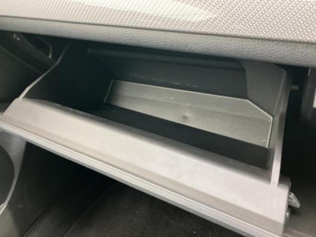 レヴォーグ ４ＷＤ２．０ＧＴ－Ｓアイサイト　保証書／純正　ＳＤナビ／衝突安全装置／車線逸脱防止支援システム／シート　ハーフレザー／ヘッドランプ　ＬＥＤ／Ｂｌｕｅｔｏｏｔｈ接続／ＥＴＣ／ＥＢＤ付ＡＢＳ／横滑り防止装置／クルーズコントロール　４ＷＤ（24枚目）