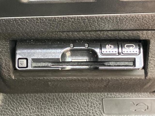 レヴォーグ ４ＷＤ２．０ＧＴ－Ｓアイサイト　保証書／純正　ＳＤナビ／衝突安全装置／車線逸脱防止支援システム／シート　ハーフレザー／ヘッドランプ　ＬＥＤ／Ｂｌｕｅｔｏｏｔｈ接続／ＥＴＣ／ＥＢＤ付ＡＢＳ／横滑り防止装置／クルーズコントロール　４ＷＤ（25枚目）