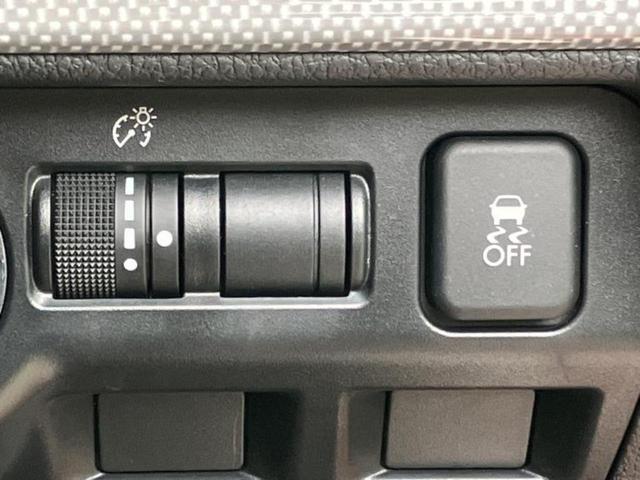 レヴォーグ ４ＷＤ２．０ＧＴ－Ｓアイサイト　保証書／純正　ＳＤナビ／衝突安全装置／車線逸脱防止支援システム／シート　ハーフレザー／ヘッドランプ　ＬＥＤ／Ｂｌｕｅｔｏｏｔｈ接続／ＥＴＣ／ＥＢＤ付ＡＢＳ／横滑り防止装置／クルーズコントロール　４ＷＤ（28枚目）