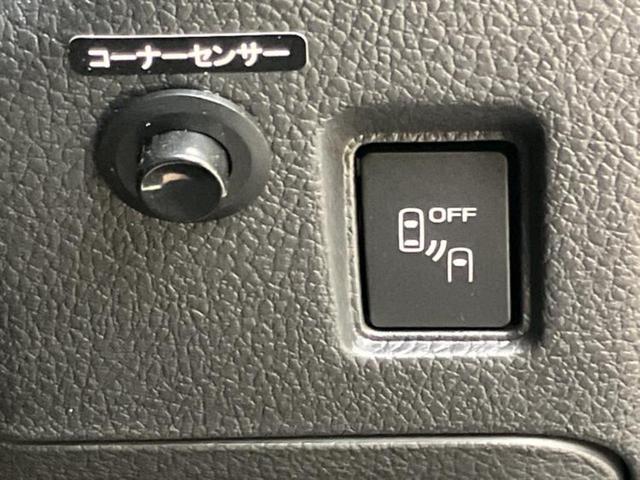 レヴォーグ ４ＷＤ２．０ＧＴ－Ｓアイサイト　保証書／純正　ＳＤナビ／衝突安全装置／車線逸脱防止支援システム／シート　ハーフレザー／ヘッドランプ　ＬＥＤ／Ｂｌｕｅｔｏｏｔｈ接続／ＥＴＣ／ＥＢＤ付ＡＢＳ／横滑り防止装置／クルーズコントロール　４ＷＤ（29枚目）