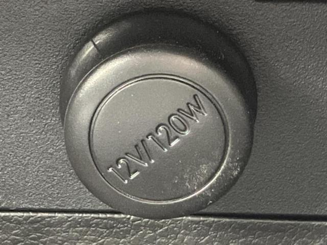 レヴォーグ ４ＷＤ２．０ＧＴ－Ｓアイサイト　保証書／純正　ＳＤナビ／衝突安全装置／車線逸脱防止支援システム／シート　ハーフレザー／ヘッドランプ　ＬＥＤ／Ｂｌｕｅｔｏｏｔｈ接続／ＥＴＣ／ＥＢＤ付ＡＢＳ／横滑り防止装置／クルーズコントロール　４ＷＤ（38枚目）