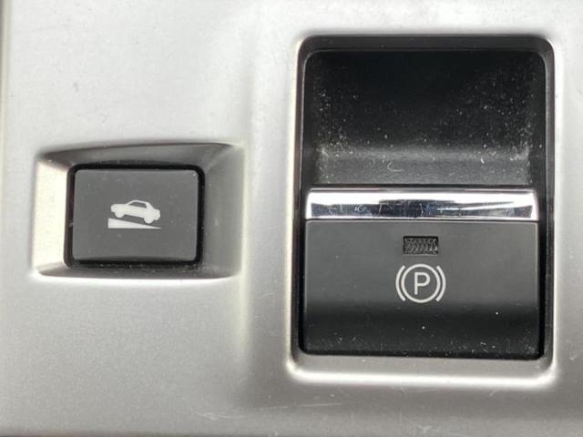 レヴォーグ ４ＷＤ２．０ＧＴ－Ｓアイサイト　保証書／純正　ＳＤナビ／衝突安全装置／車線逸脱防止支援システム／シート　ハーフレザー／ヘッドランプ　ＬＥＤ／Ｂｌｕｅｔｏｏｔｈ接続／ＥＴＣ／ＥＢＤ付ＡＢＳ／横滑り防止装置／クルーズコントロール　４ＷＤ（39枚目）