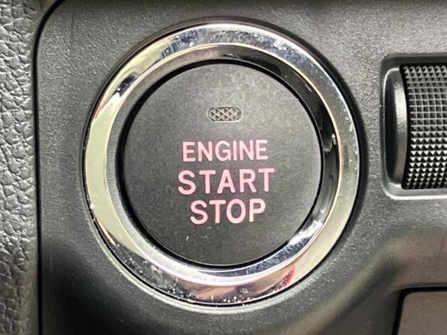 レヴォーグ ４ＷＤ２．０ＧＴ－Ｓアイサイト　保証書／純正　ＳＤナビ／衝突安全装置／車線逸脱防止支援システム／シート　ハーフレザー／ヘッドランプ　ＬＥＤ／Ｂｌｕｅｔｏｏｔｈ接続／ＥＴＣ／ＥＢＤ付ＡＢＳ／横滑り防止装置／クルーズコントロール　４ＷＤ（40枚目）