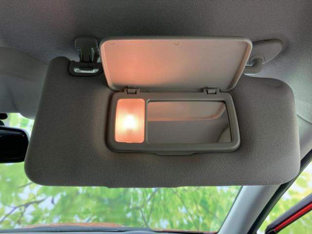 レヴォーグ ４ＷＤ２．０ＧＴ－Ｓアイサイト　保証書／純正　ＳＤナビ／衝突安全装置／車線逸脱防止支援システム／シート　ハーフレザー／ヘッドランプ　ＬＥＤ／Ｂｌｕｅｔｏｏｔｈ接続／ＥＴＣ／ＥＢＤ付ＡＢＳ／横滑り防止装置／クルーズコントロール　４ＷＤ（42枚目）