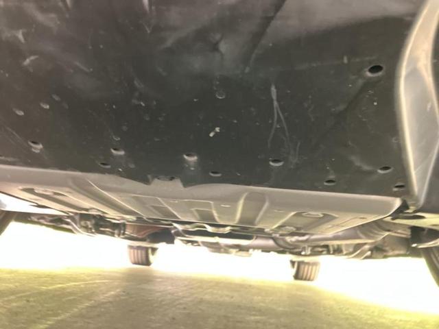 レヴォーグ ４ＷＤ２．０ＧＴ－Ｓアイサイト　保証書／純正　ＳＤナビ／衝突安全装置／車線逸脱防止支援システム／シート　ハーフレザー／ヘッドランプ　ＬＥＤ／Ｂｌｕｅｔｏｏｔｈ接続／ＥＴＣ／ＥＢＤ付ＡＢＳ／横滑り防止装置／クルーズコントロール　４ＷＤ（47枚目）