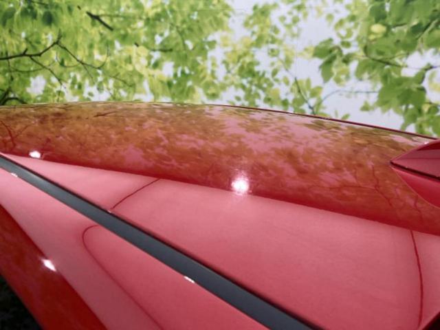 レヴォーグ ４ＷＤ２．０ＧＴ－Ｓアイサイト　保証書／純正　ＳＤナビ／衝突安全装置／車線逸脱防止支援システム／シート　ハーフレザー／ヘッドランプ　ＬＥＤ／Ｂｌｕｅｔｏｏｔｈ接続／ＥＴＣ／ＥＢＤ付ＡＢＳ／横滑り防止装置／クルーズコントロール　４ＷＤ（48枚目）