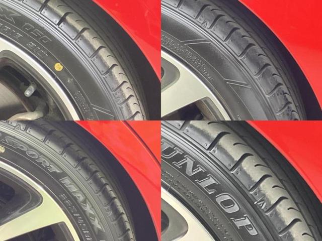 レヴォーグ ４ＷＤ２．０ＧＴ－Ｓアイサイト　保証書／純正　ＳＤナビ／衝突安全装置／車線逸脱防止支援システム／シート　ハーフレザー／ヘッドランプ　ＬＥＤ／Ｂｌｕｅｔｏｏｔｈ接続／ＥＴＣ／ＥＢＤ付ＡＢＳ／横滑り防止装置／クルーズコントロール　４ＷＤ（50枚目）