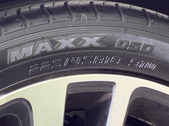 レヴォーグ ４ＷＤ２．０ＧＴ－Ｓアイサイト　保証書／純正　ＳＤナビ／衝突安全装置／車線逸脱防止支援システム／シート　ハーフレザー／ヘッドランプ　ＬＥＤ／Ｂｌｕｅｔｏｏｔｈ接続／ＥＴＣ／ＥＢＤ付ＡＢＳ／横滑り防止装置／クルーズコントロール　４ＷＤ（51枚目）