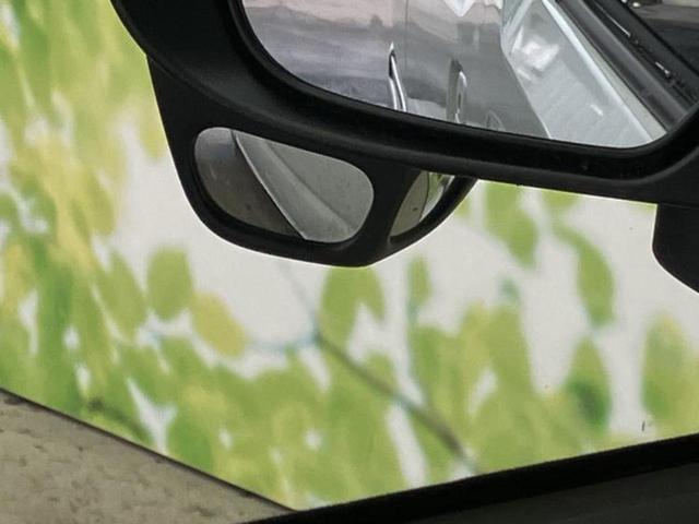 �v�d�b�`�q�r�̓X�܂ɂ̓L�b�Y�R�[�i�[���������܂��I���q�l�A��̂��q�l�����������ԑI�т����y���݂����������Ԃł��I