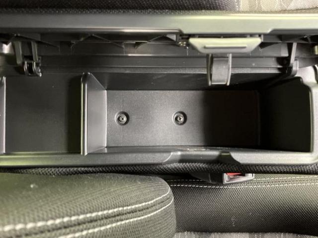 タフト Ｇダーククロムベンチャー　ガラスルーフ／保証書／社外　メモリーナビ／スマートアシスト（トヨタ・ダイハツ）／シートヒーター　前席／パノラマモニター／車線逸脱防止支援システム／ヘッドランプ　ＬＥＤ／ＵＳＢジャック　全周囲カメラ（33枚目）