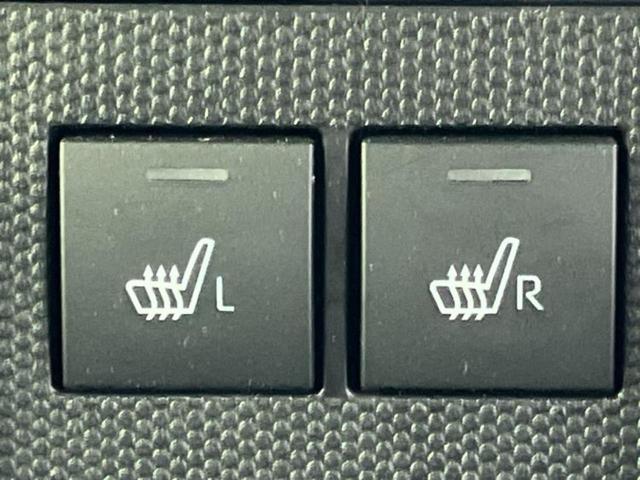 タフト Ｇダーククロムベンチャー　ガラスルーフ／保証書／社外　メモリーナビ／スマートアシスト（トヨタ・ダイハツ）／シートヒーター　前席／パノラマモニター／車線逸脱防止支援システム／ヘッドランプ　ＬＥＤ／ＵＳＢジャック　全周囲カメラ（36枚目）