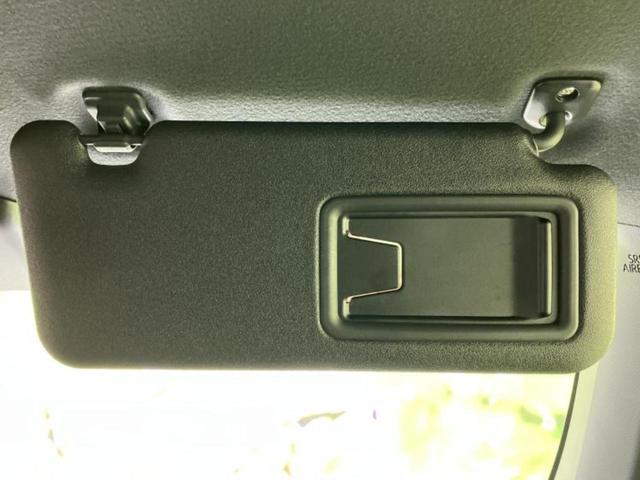 タフト Ｇダーククロムベンチャー　ガラスルーフ／保証書／社外　メモリーナビ／スマートアシスト（トヨタ・ダイハツ）／シートヒーター　前席／パノラマモニター／車線逸脱防止支援システム／ヘッドランプ　ＬＥＤ／ＵＳＢジャック　全周囲カメラ（43枚目）