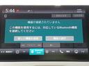 ｅＨＥＶプレイ　パノラマルーフ／保証書／純正　９インチ　ＨＤＤナビ／ホンダセンシング／シートヒーター　前席／マルチビューカメラシステム／車線逸脱防止支援システム／シート　ハーフレザー　サンルーフ　衝突被害軽減システム(11枚目)