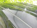 Ｇ　新品タイヤ／保証書／ディスプレイオーディオ８インチ／衝突安全装置／車線逸脱防止支援システム／パーキングアシスト　バックガイド／ドライブレコーダー　前後／ヘッドランプ　ＨＩＤ　衝突被害軽減システム（49枚目）