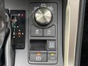 ＮＸ３００Ｉパッケージ　新品タイヤ／サンルーフ／保証書／純正　ＳＤナビ／衝突安全装置／シートヒーター／車線逸脱防止支援システム／シート　フルレザー／パーキングアシスト　バックガイド／電動バックドア　革シート　ターボ　ドラレコ（44枚目）