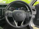 Ｇ　保証書／純正　８インチ　ＳＤナビ／衝突安全装置／車線逸脱防止支援システム／パーキングアシスト　バックガイド／ヘッドランプ　ＬＥＤ／Ｂｌｕｅｔｏｏｔｈ接続／ＥＴＣ／ＥＢＤ付ＡＢＳ　衝突被害軽減システム（15枚目）