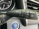 Ｇ　保証書／純正　８インチ　ＳＤナビ／衝突安全装置／車線逸脱防止支援システム／パーキングアシスト　バックガイド／ヘッドランプ　ＬＥＤ／Ｂｌｕｅｔｏｏｔｈ接続／ＥＴＣ／ＥＢＤ付ＡＢＳ　衝突被害軽減システム（16枚目）