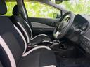 ノート ｅパワーＸ　保証書／純正　ＳＤナビ／衝突安全装置／車線逸脱防止支援システム／パーキングアシスト　バックガイド／ヘッドランプ　ＬＥＤ／Ｂｌｕｅｔｏｏｔｈ接続／ＥＴＣ／ＥＢＤ付ＡＢＳ／横滑り防止装置　バックカメラ（4枚目）