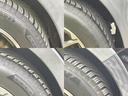 ４ＷＤ１．６ｉアイサイト　新品タイヤ／保証書／社外　ＳＤナビ／衝突安全装置／車線逸脱防止支援システム／ＥＴＣ／ＥＢＤ付ＡＢＳ／横滑り防止装置／アイドリングストップ／フルセグＴＶ／エアバッグ　運転席／エアバッグ　助手席　４ＷＤ（49枚目）