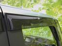 ネットで車を見ていてもイメージが湧かない・・・色々な会社や車がありすぎて何が良いのか分からない・・・そうお考えのお客様!ご相談のみでもOKです!WECARSでは中古車購入の基本をお伝えします!