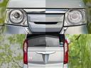 車選びにはお悩みがつきものです!具体的な購入までは検討していないけど車は気になるというお客様も大歓迎です!是非中古車購入の第一歩のお手伝いをさせてください!