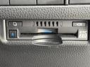 Ｚ　新品タイヤ／調光パノラマルーフ／ＪＢＬ／保証書／ディスプレイオーディオ＋ナビ１２．３インチ／デジタルインナーミラー／トヨタセーフティセンス／パノラミックビューモニター／車線逸脱防止支援システム（26枚目）