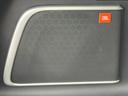 Ｚ　新品タイヤ／調光パノラマルーフ／ＪＢＬ／保証書／ディスプレイオーディオ＋ナビ１２．３インチ／デジタルインナーミラー／トヨタセーフティセンス／パノラミックビューモニター／車線逸脱防止支援システム（47枚目）