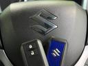 お車に合わせて無料保証以外にも、保証範囲、期間、距離を拡充させた有料保証もご用意しております!中古車の購入が初めてで不安・・・というお客様もご安心ください!