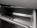 ネットで車を見ていてもイメージが湧かない・・・色々な会社や車がありすぎて何が良いのか分からない・・・そうお考えのお客様!ご相談のみでもOKです!WECARSでは中古車購入の基本をお伝えします!